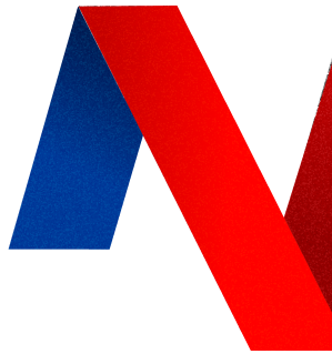 efl-banner