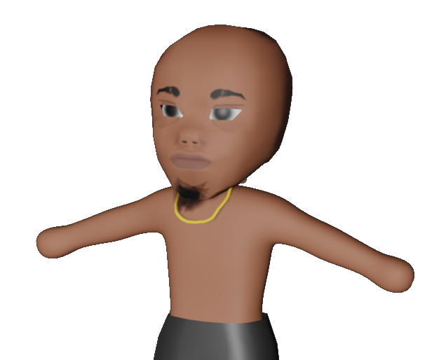 secret-levels-character-thumbnail