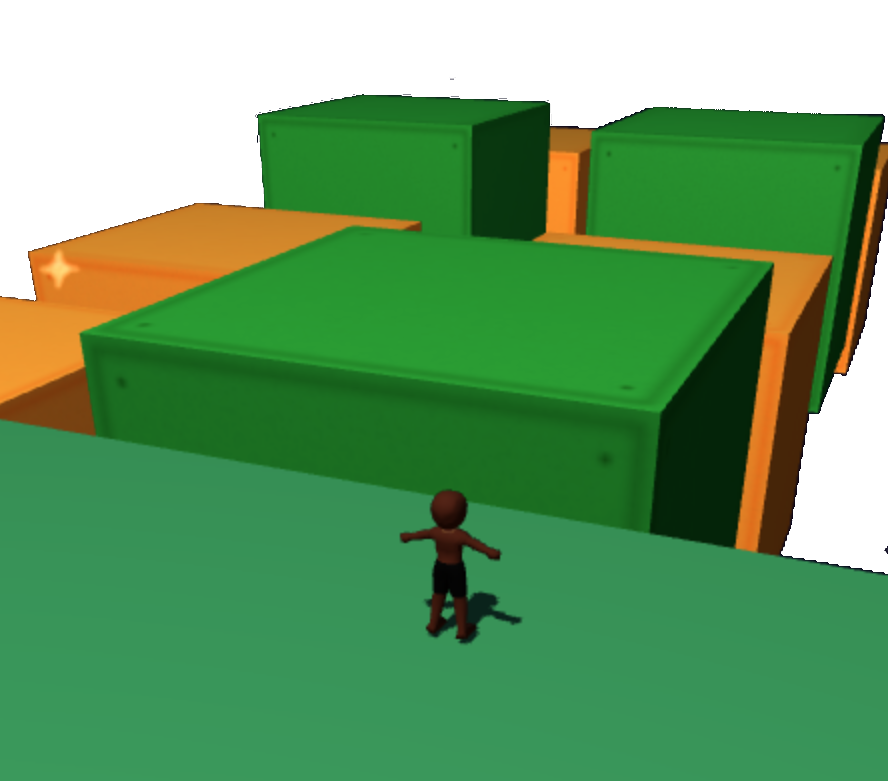 secret-levels-screenshot